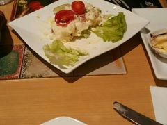 android_upload_pic-必胜客(北苑路店)