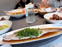 -浙里本味·宴四季江南(三台山路店)