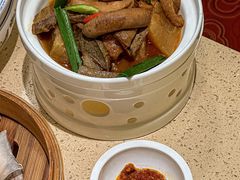 -点都德(千灯湖环宇城店)