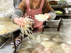 -平安桥张氏肥肠粉