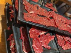 -皇牛鲜生·牛爱牛鲜牛肉自选火锅(晋吉北路店)
