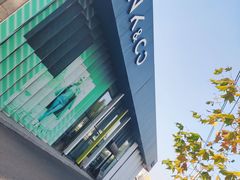 -领克中心(大连万利行)