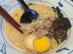 -三禾寿司(君尚店)