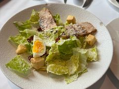 -哈布斯扒房(华发商都店)