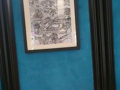 -额娘·春饼烤鸭(华北七楼创始店)