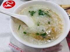 -振鼎鸡(福州路店)