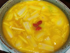 -渔沧米缸·绍兴美食(万达店)