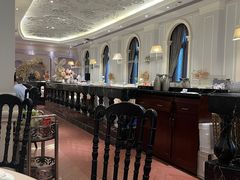 -王府井酒店(金桥港湾店)