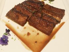 -106餐厅(山水文园店)