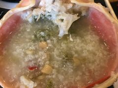 -吉友粥底火锅(方斜路店)