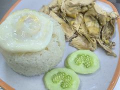 -缅丽·缅甸小吃(版纳店)