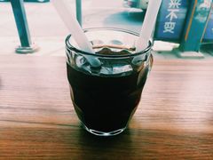 -笃笃笃糖粥(十全街店)