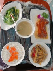 -莲芯花月子会所