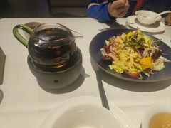 -上座·餐厅(阳光100店)