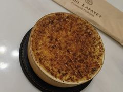 -PAUL LAFAYET 法式甜品(港汇广场店)