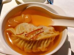 -皇朝会.经典传统粤菜(外滩店)