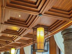 -八府香鸭·啫啫煲(华山路店)