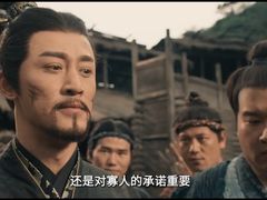 -UME影城(安贞DTS:X店)