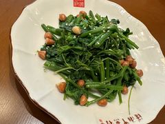 -潇湘甲鱼村(清河店)