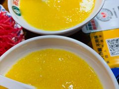 -老天桥酱肉烧饼夹肘子(天桥店)