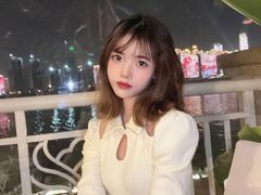 -不二·民谣音乐餐吧(长沙店)