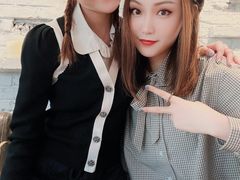 -ARKET CAFÉ(三里屯太古里店)