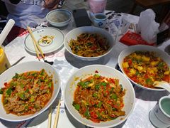 -壹盏灯(惠农店)