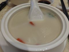 -翠恒酒家(宴会厅)