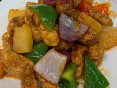 -皮记海鲜1995(寮步店)