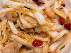 -梁记粥铺(开元地中海店)