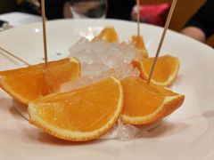 -贝勒爷·酥不腻烤鸭