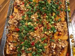 -一口香烧烤大排档(先锋路店)