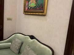 -东海咖啡馆