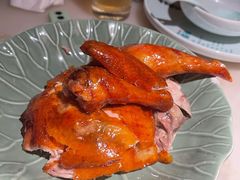 -佬麻雀·新湘菜(东方宝泰店)