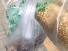 -老回回饺子馆(海洋馆店)