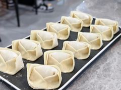 -牛天下·海鲜·牛肉·打边炉·融合菜