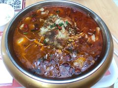水煮鱼-食悦天美食广场(沈阳青年大街万象城店)