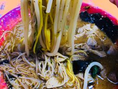 -安发瞧麻辣烫(总店)
