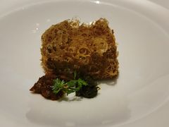 -程府宴(南长街四合院店)