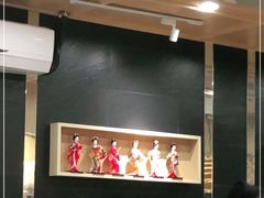 -东京屋(武定路店)
