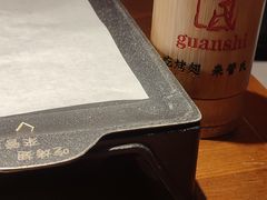 -管氏翅吧(地安门创始店)