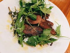 -La Tavernetta(Bar à Vin)(乌鲁木齐路店)