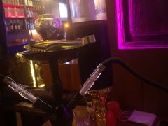 -海雾里小酒馆(观音桥店)