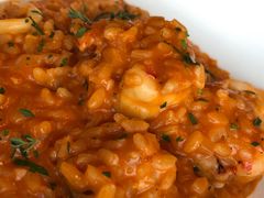 -ROAST coffee & eatery