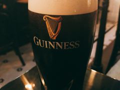 -Catail前苑(前门大街店)