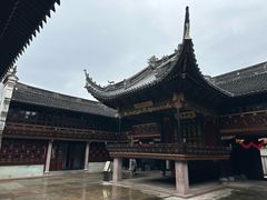 -天一阁博物院