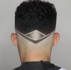 -BHG Hair Salon