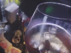 -玩乐大师·奥斯卡(济南店)