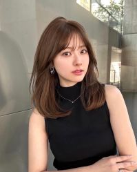 -+奈造型设计