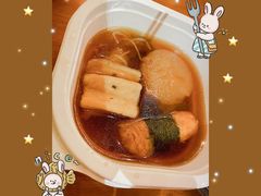 -么哈MOJAR(北京五道口店)
